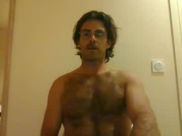 Eufrane August 26, 2025 Chaturbate stream image