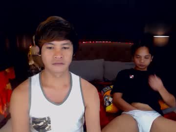 Extraservice69menx August 26, 2025 Chaturbate stream image