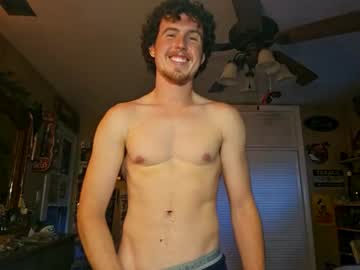 Fme_Up August 26, 2025 Chaturbate stream image