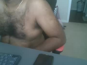 Harddickap August 26, 2025 Chaturbate stream image