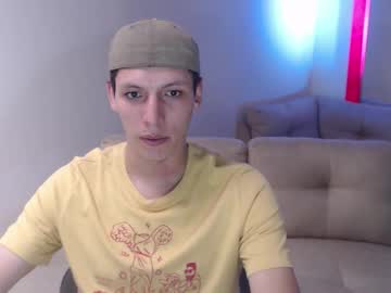 Hefesto_69 August 26, 2025 Chaturbate stream image