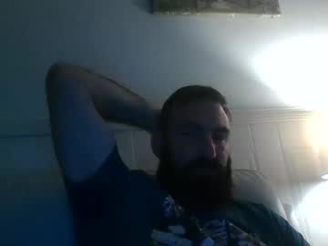 Hellobunbunx0 August 26, 2025 Chaturbate stream image