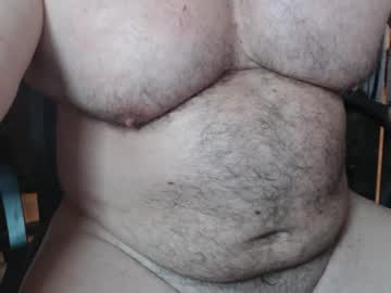 Jimbeefbear August 26, 2025 Chaturbate stream image