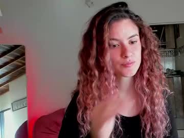 Jolie_Reyes1 stream photo from August 26, 2025