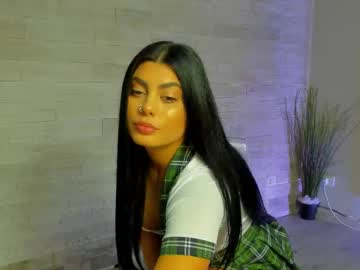 Leyagoddess August 26, 2025 Chaturbate stream image