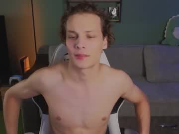 Lilteddyboy August 26, 2025 Chaturbate stream image