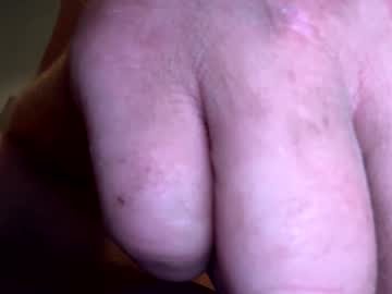 Lukeeeeey96 August 26, 2025 Chaturbate stream image