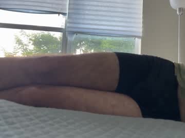 Maxhotdick0 August 26, 2025 Chaturbate stream image