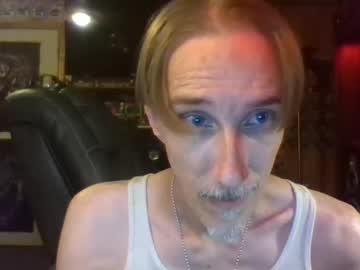 Mikey33436 August 26, 2025 Chaturbate stream image