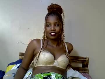 Nastysassy_ August 26, 2025 Chaturbate stream image