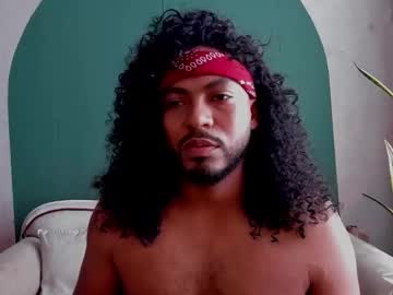 Noah_Jones__ August 26, 2025 Chaturbate stream image