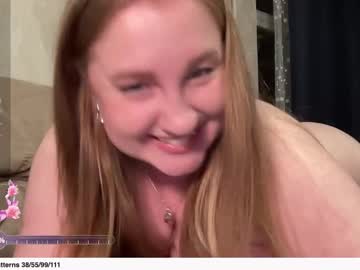 Ollydoll August 26, 2025 Chaturbate stream image