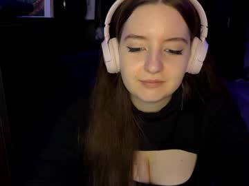 Sassy_Touch_Heat_X3 August 26, 2025 Chaturbate stream image