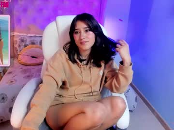 _Sophie__Miller August 26, 2025 Chaturbate stream image