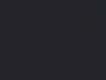Svyilc August 26, 2025 Chaturbate stream image