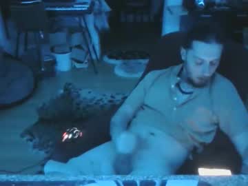 Theshowercock August 26, 2025 Chaturbate stream image