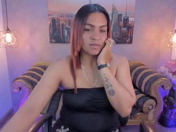 Valentin_Evans_ August 26, 2025 Chaturbate stream image