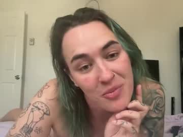 Velma_Luiz69 August 26, 2025 Chaturbate stream image