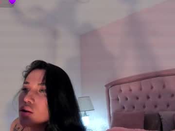 Bella__Wood August 26, 2025 Chaturbate stream image