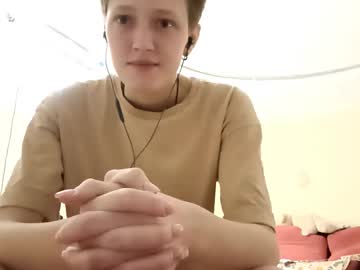 Brittaneyglicher August 26, 2025 Chaturbate stream image