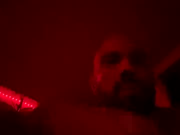 Capo4711 August 26, 2025 Chaturbate stream image