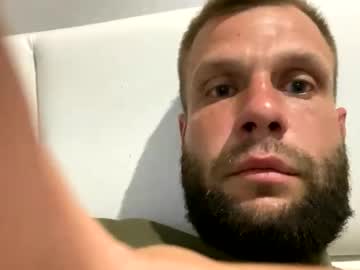 _Crazy_Couple1 August 26, 2025 Chaturbate stream image