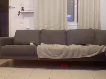 Crazymen0101 August 26, 2025 Chaturbate stream image