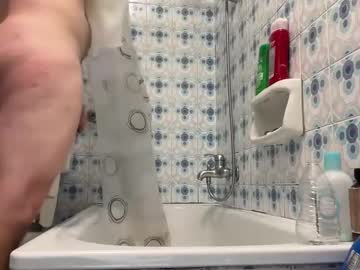 Diabolikmistero August 26, 2025 Chaturbate stream image