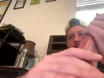 Dlew505 August 26, 2025 Chaturbate stream image