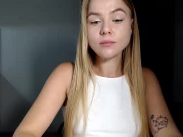 Happy_Fox_ August 26, 2025 Chaturbate stream image
