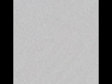 Jolly_Dolly August 26, 2025 Chaturbate stream image
