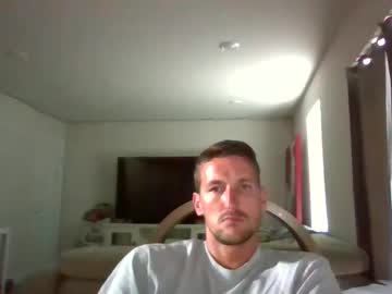 Latvianhammer302 August 26, 2025 Chaturbate stream image