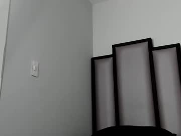 Lucy__23 August 26, 2025 Chaturbate stream image