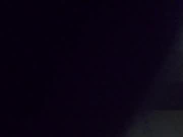 Milkycandycce August 26, 2025 Chaturbate stream image