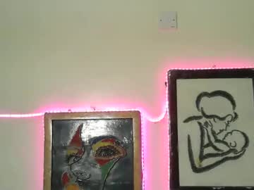Qastrol August 26, 2025 Chaturbate stream image