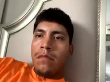 Slickbadboy stream photo from August 26, 2025