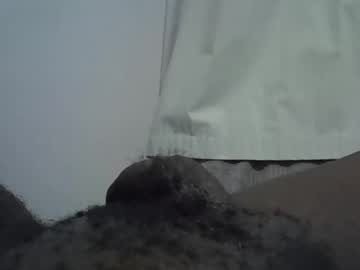 Tyroneall August 26, 2025 Chaturbate stream image