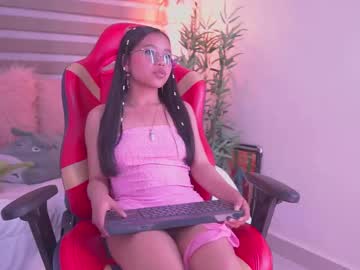 Zoe_Skyler August 26, 2025 Chaturbate stream image