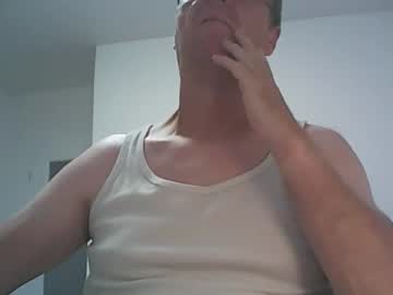 Active147 August 26, 2025 Chaturbate stream image