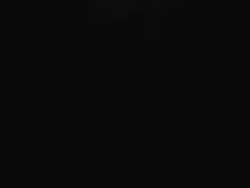 Bananayesjo August 26, 2025 Chaturbate stream image