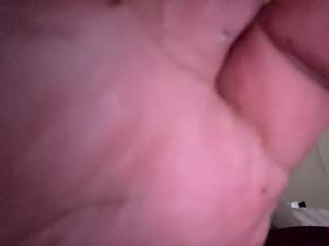 Bigguunn August 26, 2025 Chaturbate stream image