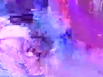 Blumerxxx August 26, 2025 Chaturbate stream image
