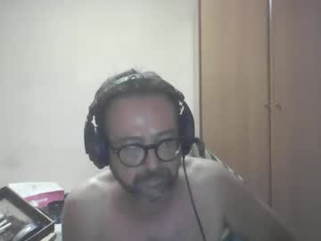 Chokmak August 26, 2025 Chaturbate stream image