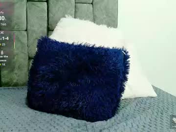 Dennis_Monkee August 26, 2025 Chaturbate stream image