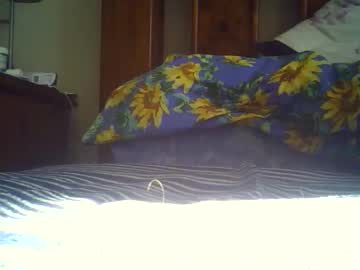 Dougbean August 26, 2025 Chaturbate stream image