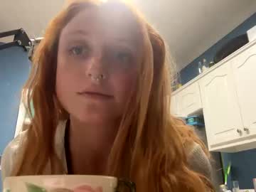 Emmarouge_23 August 26, 2025 Chaturbate stream image