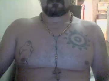 Jahweed8 August 26, 2025 Chaturbate stream image