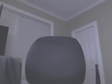 Littlesumthinsumthin August 26, 2025 Chaturbate stream image