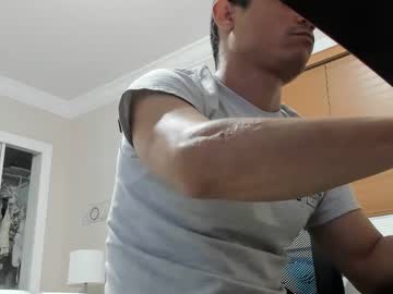 Loving_Bbw August 26, 2025 Chaturbate stream image