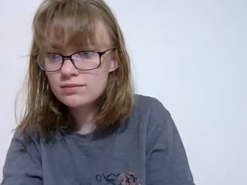 Marypusha August 26, 2025 Chaturbate stream image